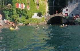 Molino nuovo - Foto 16