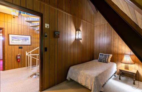 Endless Vistas - Foto 15