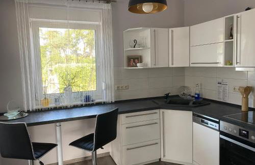 Ferienhaus Albertus - Foto 9