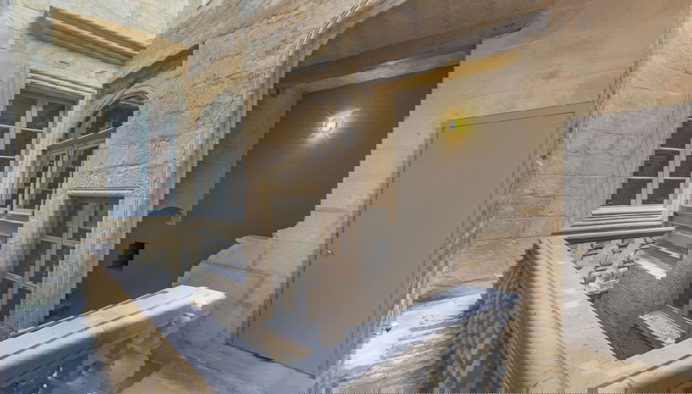 House of W - Foto 1, Imagen principal