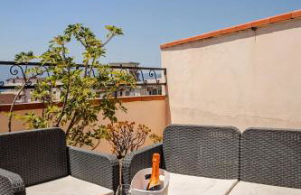 Ares house - Foto 1