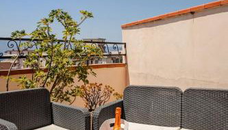 Ares house - Foto 1