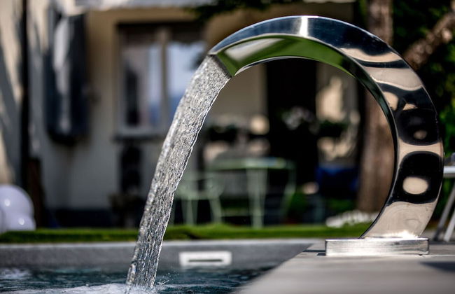 Maji Como Lake apartments - Foto 22