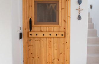 Mythical Luxury Apartment - Foto 17