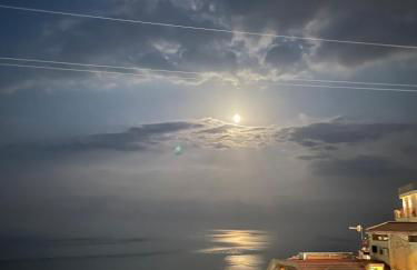 Baia Aurora - Foto 27