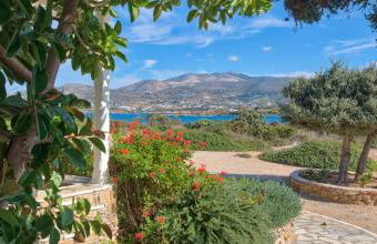 Glaros Studios Apartments - Foto 5