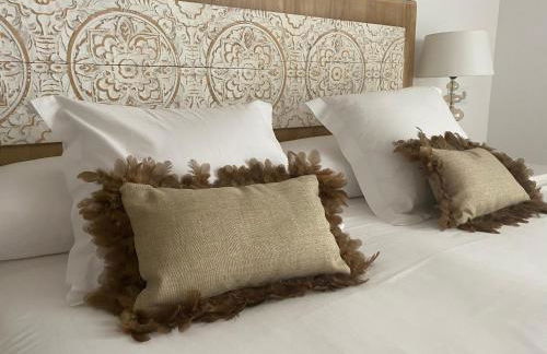 Espectacular Tarragona Corsini Apartment-2, en el centro, con parking - Foto 17