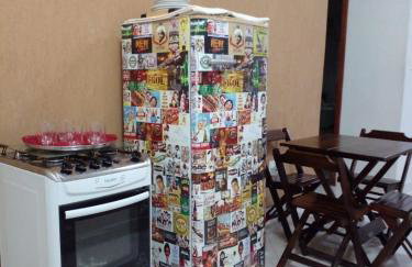 Kitnet Itapuã - Foto 17