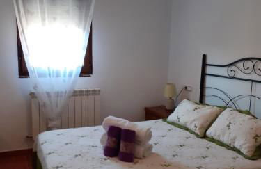 Castillo Alto - Foto 13