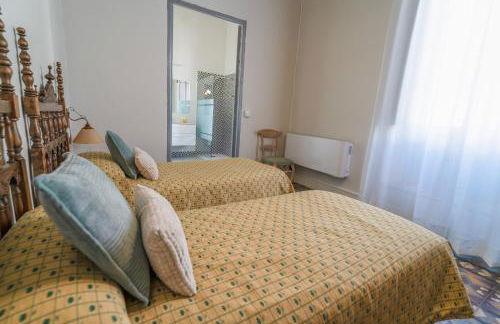 La casa del médico - Foto 60