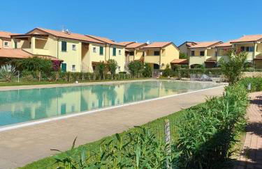 Max house a un passo dal mare - Foto 19