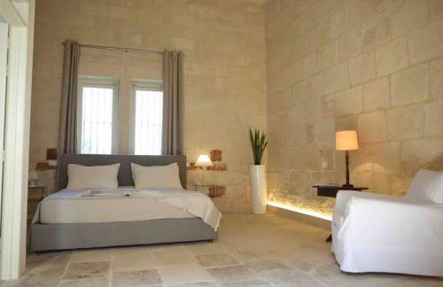 Masseria Luci - Foto 40