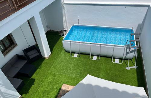 Apartamento Villa Rangel Vip - Foto 42