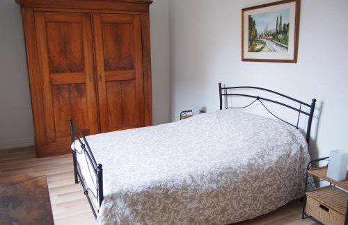 Gîte des Seigneurs 2 - Foto 5