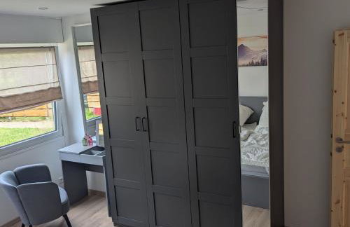 Apartment Wittle by Interhome - Foto 12