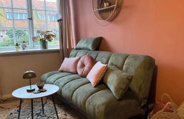 Altländer Obsthof - Photo 25