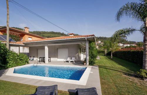 Casa Natalia - Foto 1