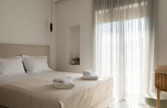 Villa Neratzia-Luxury Escape - Foto 49