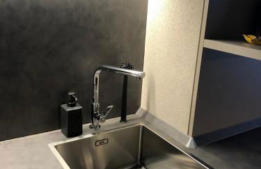 Chalet Bizet - Limone 1400 - Photo 14