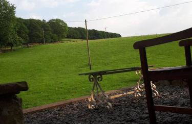 Tudor Cottage, Newby Bridge - Foto 11