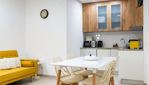 Casas do Freixial - Casa do Beco - Foto 5