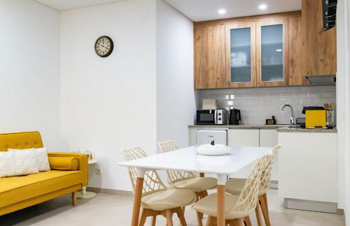 Casas do Freixial - Casa do Beco - Foto 5