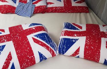 Home&Classic - Alte Werkstatt - Photo 21