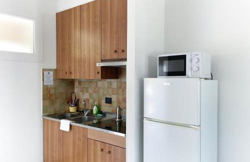 Smart Residence Aviano - Foto 42