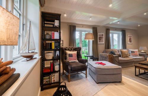 Haus Eva Marie - Foto 10