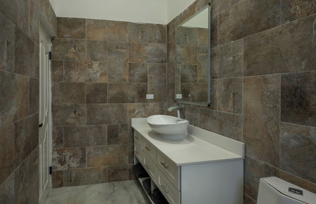 Summer Shades Villa at Legacy Townhouse - Photo 31