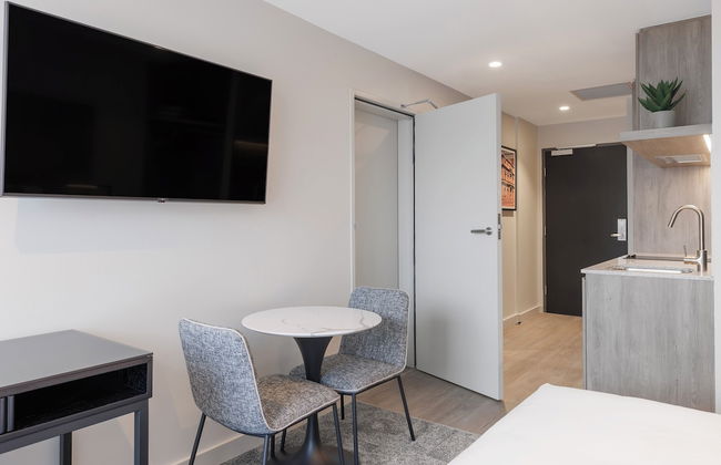 Punthill Maitland - Foto 17