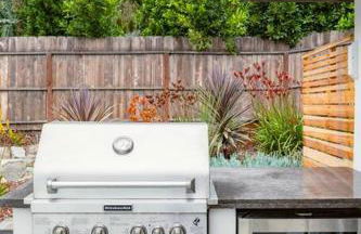 Amazing Views with Heated Pool and Jacuzzi Near Beach - Foto 16