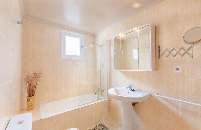 Can Rosito in S Illot-cala Morlanda - Foto 32