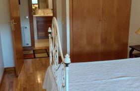 Dream House by Douro Valley - Foto 31