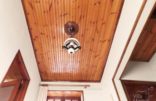 Villa Marina, Βίλλα Μαρίνα - Foto 27