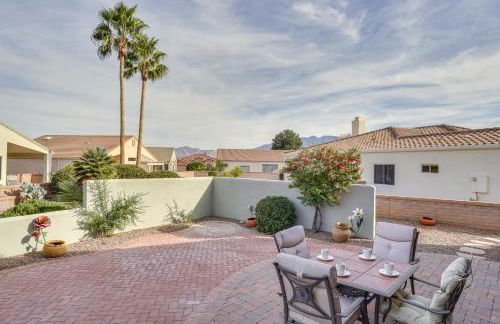 Green Valley Getaway Near Golfing Pool Access! - Foto 20