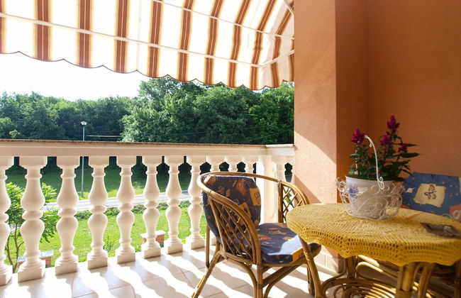 Apartment 91 - Foto 24