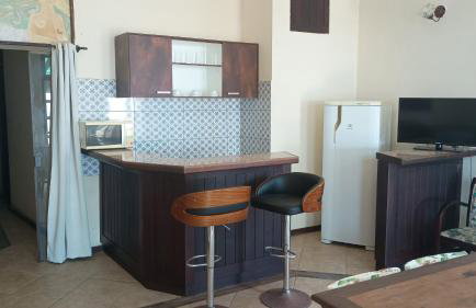 Solar do Carmo Suites & Apartments - Foto 18