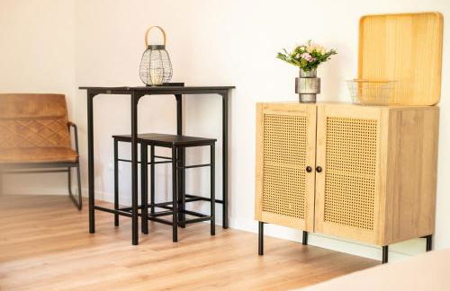 Urban Nest Neheim - Foto 53