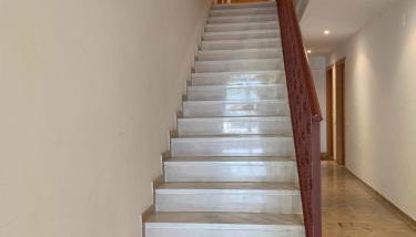 Salicornia apartament - Foto 5