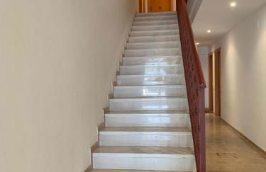 Salicornia apartament - Foto 5