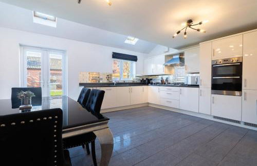 Littlecote Manor 7BR - Foto 14