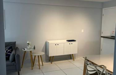 Apartamento Praiano em Maceió - 3 minutos da praia - Foto 59