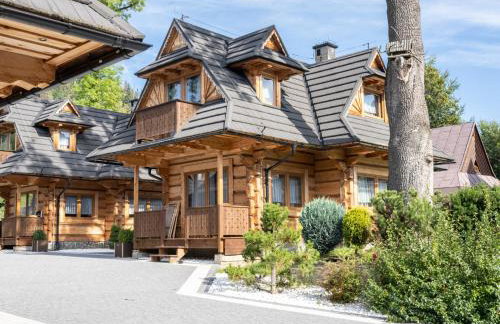 Osada Harenda - Foto 6