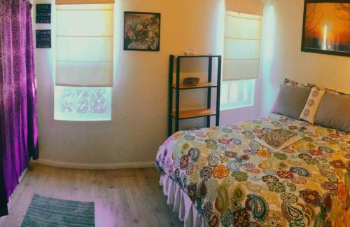 Cozy Muir Cottage - In Town - Pet Friendly - Foto 8