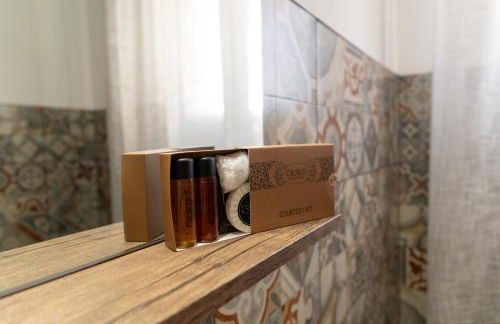 Principe Umberto Luxury House - Foto 35