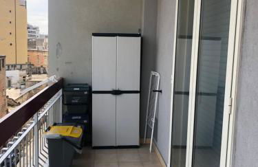 Casa Calo’ - Foto 24