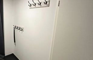 Gemütliche Maisonettenwohnung in Dannenberg Elbe - Foto 29