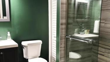 GreenHouse New Albany - Foto 2