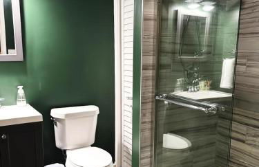 GreenHouse New Albany - Foto 2